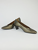 Coclico Sirimavo Pump Bronze