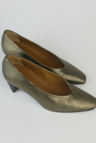 Coclico Sirimavo Pump Bronze
