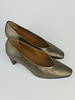 Coclico Sirimavo Pump Bronze