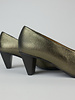 Coclico Sirimavo Pump Bronze