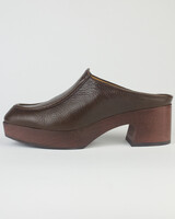 Coclico Qadira Clog Castango