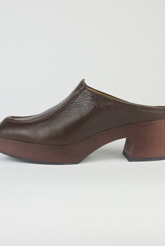 Coclico Qadira Clog Castango