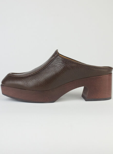 Coclico Qadira Clog Castango