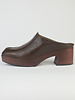 Coclico Qadira Clog Castango