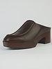 Coclico Qadira Clog Castango