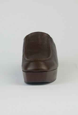 Coclico Qadira Clog Castango
