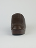 Coclico Qadira Clog Castango