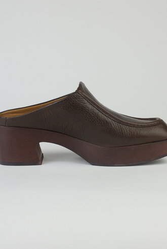 Coclico Qadira Clog Castango