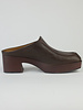 Coclico Qadira Clog Castango
