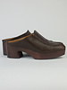 Coclico Qadira Clog Castango