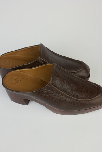 Coclico Qadira Clog Castango