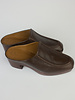 Coclico Qadira Clog Castango