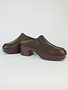 Coclico Qadira Clog Castango