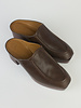 Coclico Qadira Clog Castango