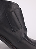 Coclico Lilya Boot Black
