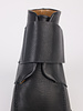 Coclico Lilya Boot Black