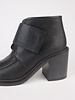 Coclico Lilya Boot Black
