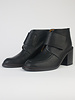 Coclico Lilya Boot Black