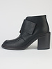 Coclico Lilya Boot Black