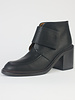 Coclico Lilya Boot Black