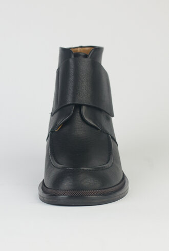 Coclico Lilya Boot Black