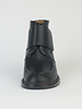 Coclico Lilya Boot Black