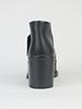 Coclico Lilya Boot Black
