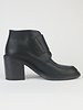 Coclico Lilya Boot Black