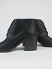 Coclico Lilya Boot Black