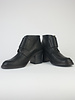 Coclico Lilya Boot Black
