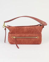 Jerome Dreyfuss Lucky Hobo Small Rouille