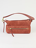 Jerome Dreyfuss Lucky Hobo Small Rouille