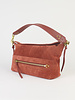 Jerome Dreyfuss Lucky Hobo Small Rouille