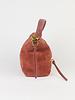 Jerome Dreyfuss Lucky Hobo Small Rouille