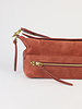 Jerome Dreyfuss Lucky Hobo Small Rouille