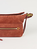 Jerome Dreyfuss Lucky Hobo Small Rouille