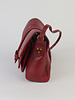 Jerome Dreyfuss Harry Small Cross Body Carmin