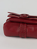 Jerome Dreyfuss Harry Small Cross Body Carmin
