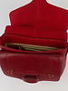 Jerome Dreyfuss Harry Small Cross Body Carmin