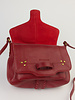Jerome Dreyfuss Harry Small Cross Body Carmin