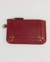 Jerome Dreyfuss Popoche XS Carmin