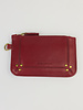 Jerome Dreyfuss Popoche XS Carmin