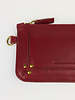 Jerome Dreyfuss Popoche XS Carmin