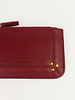 Jerome Dreyfuss Popoche XS Carmin