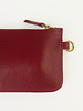 Jerome Dreyfuss Popoche XS Carmin