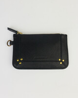Jerome Dreyfuss Popoche XS Noir