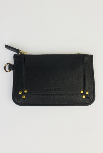 Jerome Dreyfuss Popoche XS Noir