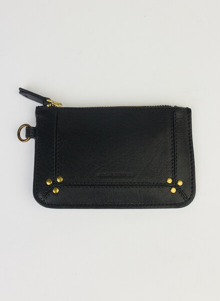 Jerome Dreyfuss Popoche XS Noir