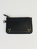 Jerome Dreyfuss Popoche XS Noir