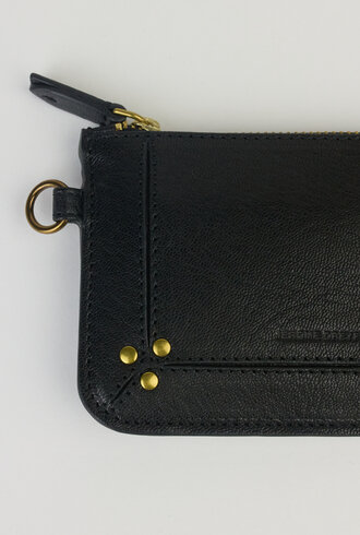 Jerome Dreyfuss Popoche XS Noir